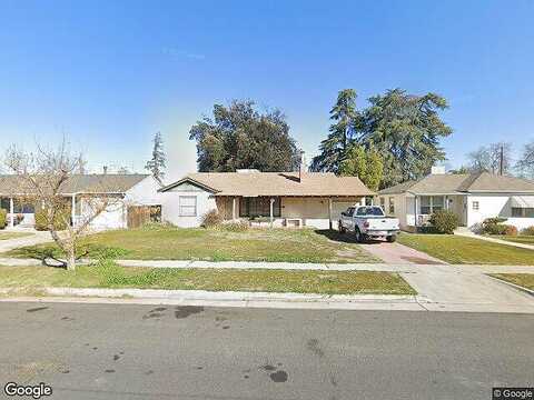 Terrace, FRESNO, CA 93703