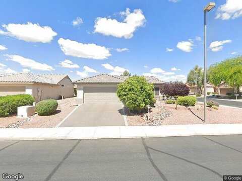 Key Estrella, SURPRISE, AZ 85374