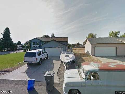 11Th, SPOKANE VALLEY, WA 99037