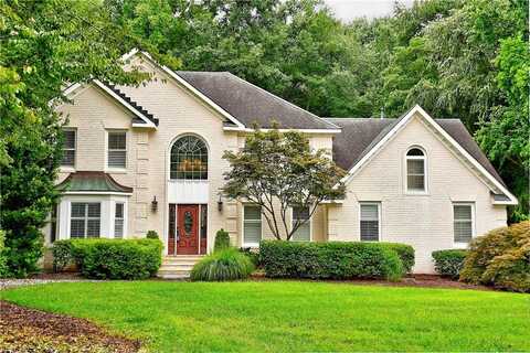 Barn Brook, VIRGINIA BEACH, VA 23454