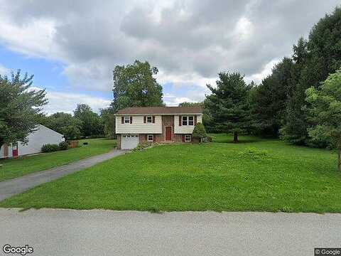 Den Mar, HOLTWOOD, PA 17532