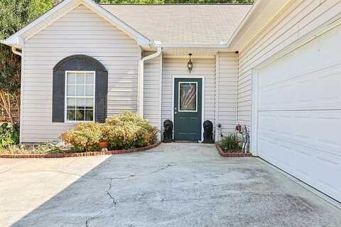 Misty Oak, FLOWERY BRANCH, GA 30542