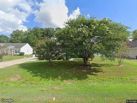 Willow Wood, SMITHFIELD, VA 23430