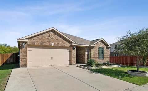 Magnolia, PRINCETON, TX 75407