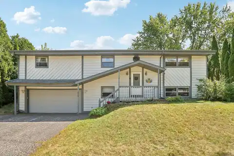 Grandview, WAUKESHA, WI 53188