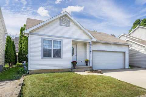 Mckee, MADISON, WI 53719