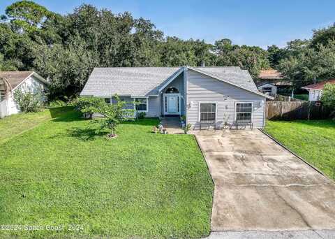 Giles, PALM BAY, FL 32907