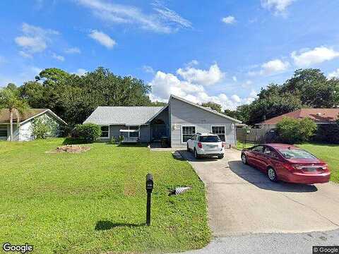 Giles, PALM BAY, FL 32907