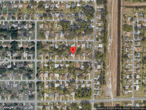 Giles, PALM BAY, FL 32907
