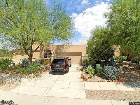 Pima Meadows, VAIL, AZ 85641