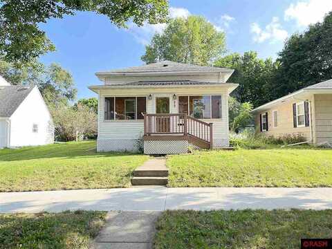 6Th, MANKATO, MN 56001