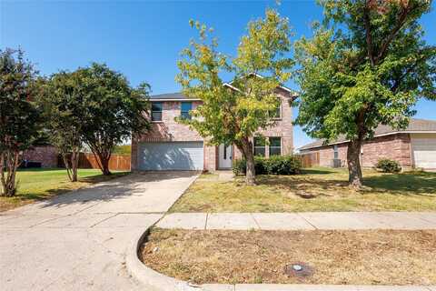 Lowndes, WYLIE, TX 75098