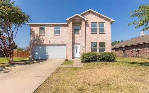 Lowndes, WYLIE, TX 75098