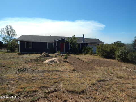 Palomino, FLAGSTAFF, AZ 86004