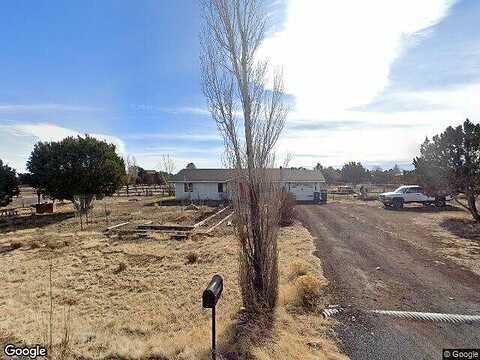 Palomino, FLAGSTAFF, AZ 86004