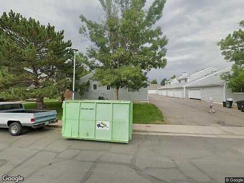 102Nd, THORNTON, CO 80260