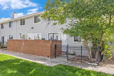 102Nd, THORNTON, CO 80260