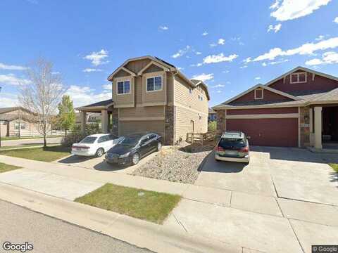 Exmoor, FORT COLLINS, CO 80525