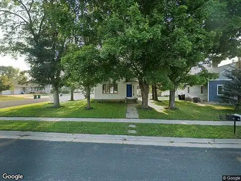2Nd, PINE ISLAND, MN 55963