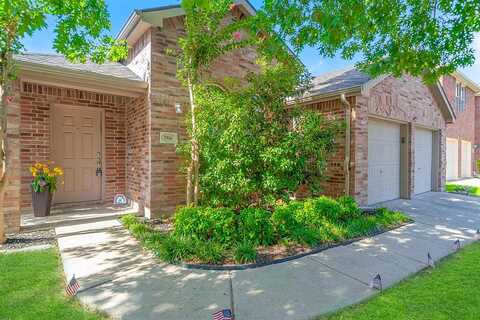 Mariposa, MCKINNEY, TX 75070