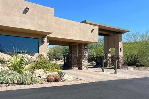 107Th, SCOTTSDALE, AZ 85262