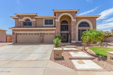 131St, LITCHFIELD PARK, AZ 85340