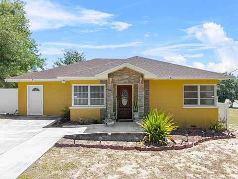 10Th, HAINES CITY, FL 33844