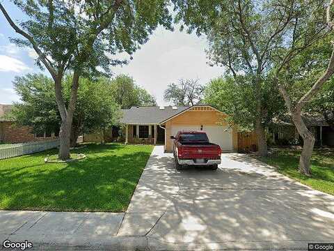 Charter, SAN ANTONIO, TX 78250