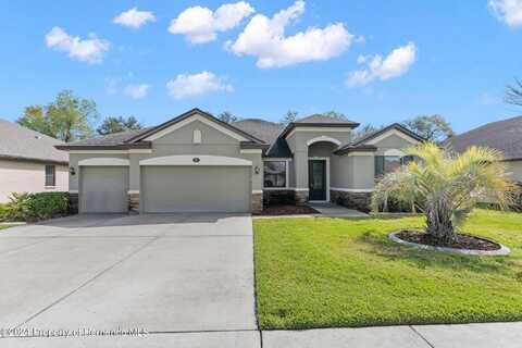 Tierra, SPRING HILL, FL 34609