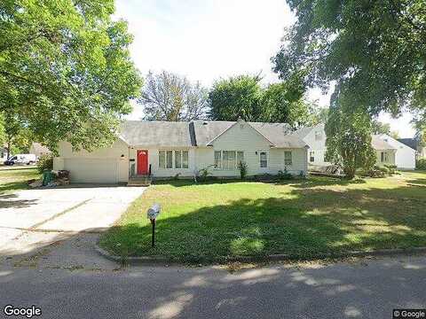 Halifax, MINNEAPOLIS, MN 55422