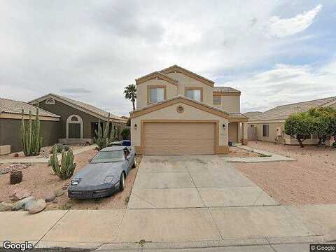 Sweetwater, EL MIRAGE, AZ 85335