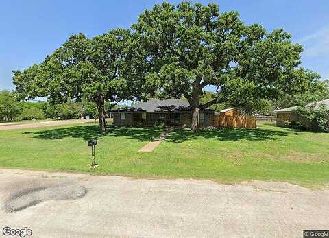 Jancy, ROBINSON, TX 76706