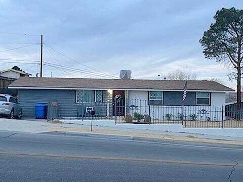 Muriel, BARSTOW, CA 92311