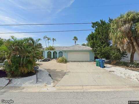 67Th, HOLMES BEACH, FL 34217