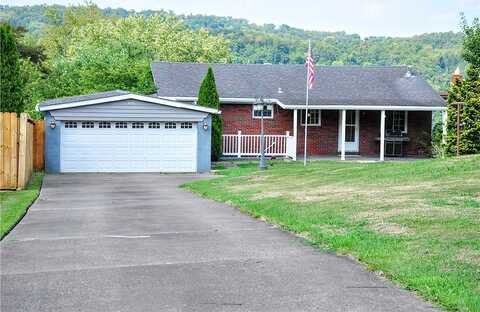 Grandview, MONONGAHELA, PA 15063