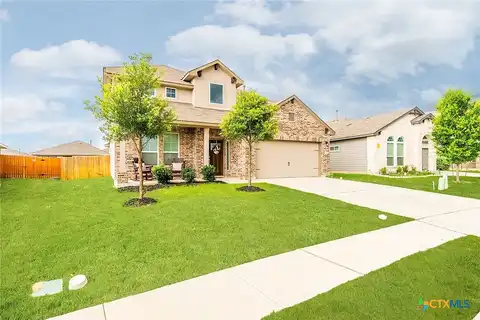 Walnut, NEW BRAUNFELS, TX 78130