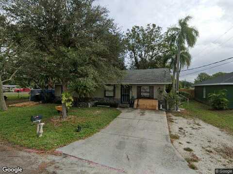 18Th, BRADENTON, FL 34208