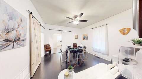 Dawson, LAGRANGE, GA 30241