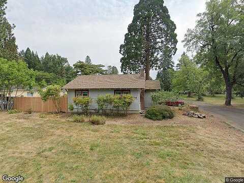 Brooklane, CORVALLIS, OR 97333