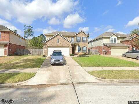 Oaks Crossing, HOUSTON, TX 77070