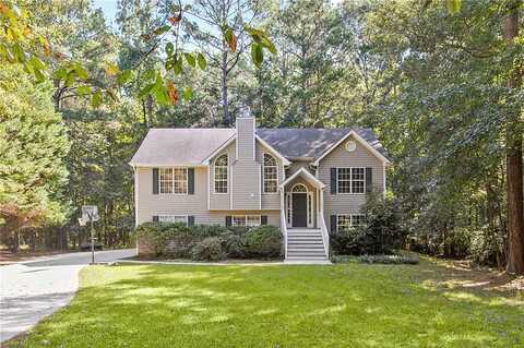 Applewood, NEWNAN, GA 30263