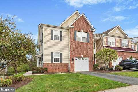 Rosemont, PENNSBURG, PA 18073