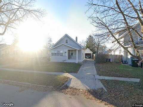 10Th, BELOIT, WI 53511