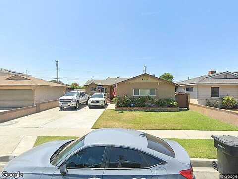 Acoro, BELLFLOWER, CA 90706