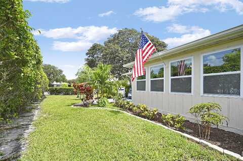 Franconia, LAKE WORTH, FL 33467