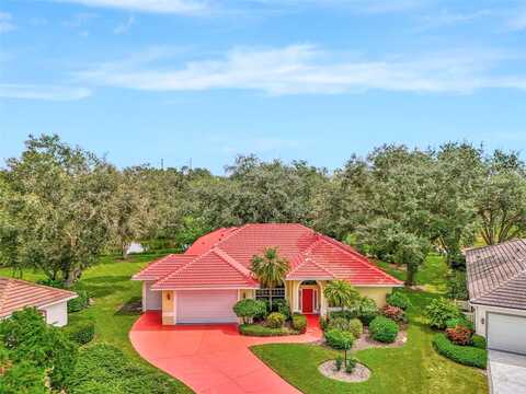 Summerfield, VENICE, FL 34292