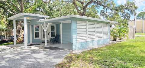 Paloma, DUNEDIN, FL 34698