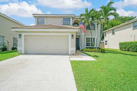 Cedar Hurst, LAKE WORTH, FL 33467