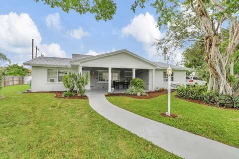 Heron, DELRAY BEACH, FL 33444