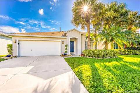 Winter Haven, STUART, FL 34997